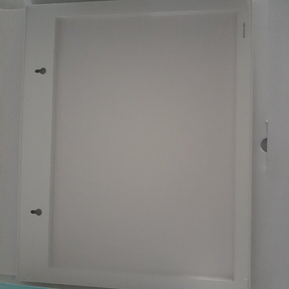 25th anniversary Disney Cruise Line commemorative Mickey print - Picture 3 of 5